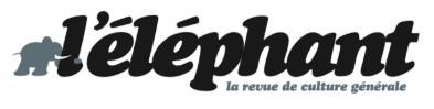 photographe Lyon reportage - lelephant la revue