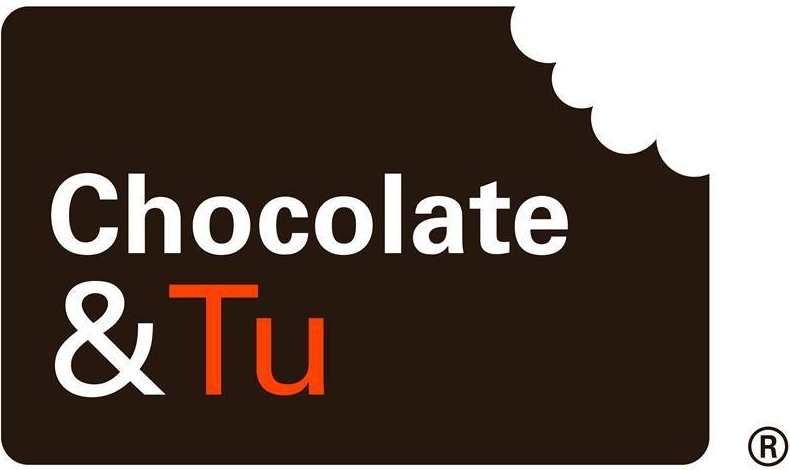 photographe chocolat Lyon - Chocolate