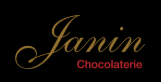 photographe chocolat Lyon - Janin Chocolaterie