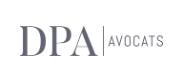 photographe portrait corporate Lyon - DPA Avocats