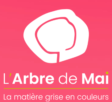 photographe publicitaire produit culinaire - larbre de mai