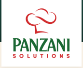 photographe publicitaire produit culinaire - panzani
