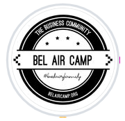 photographe reportage Lyon - bel air camp