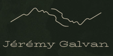 photographe restaurant gastronomique - Jeremy Galvan