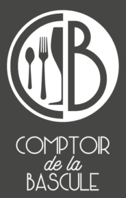 photographe restaurant gastronomique - Lyon