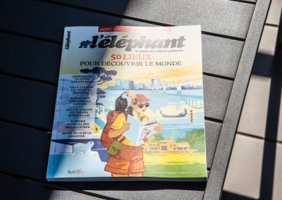 sophie duarte photographe Lyon