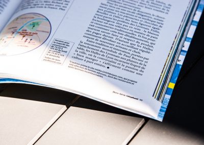 sophie duarte photographe Lyon