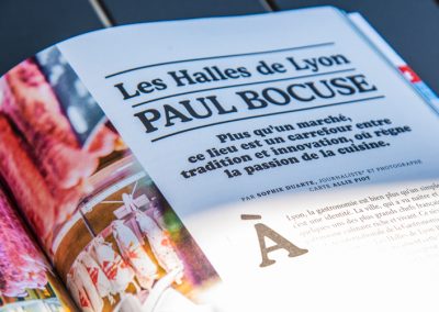 sophie duarte photographe Lyon